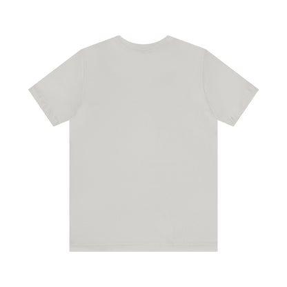 Coach Kennedy Tee