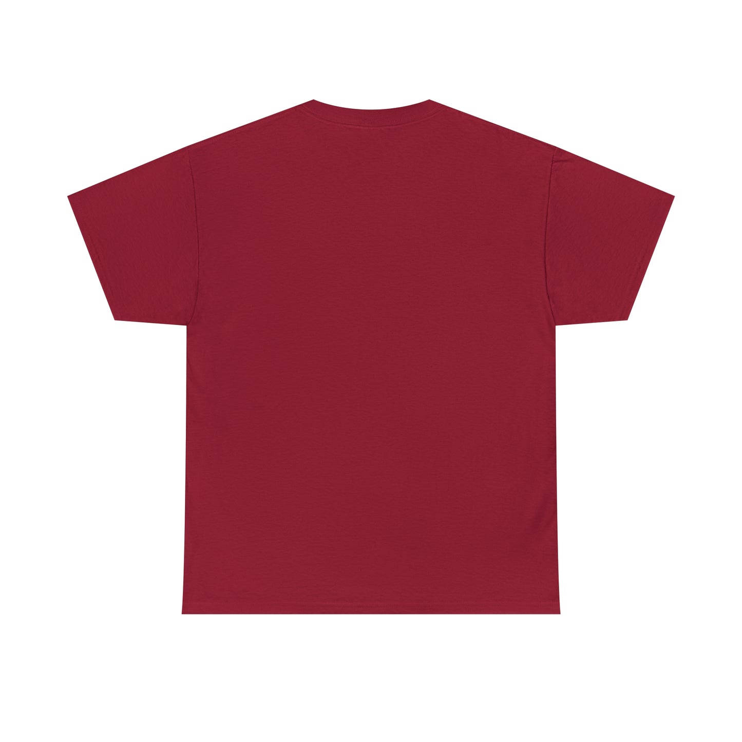 Sydney Taylor Tee
