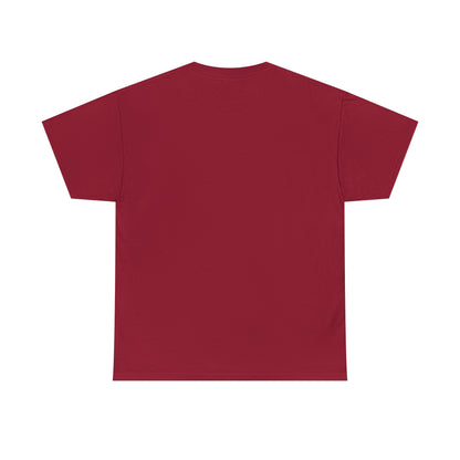 Sydney Taylor Tee