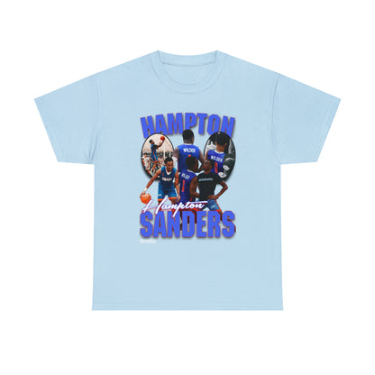 Hampton Sanders Tee