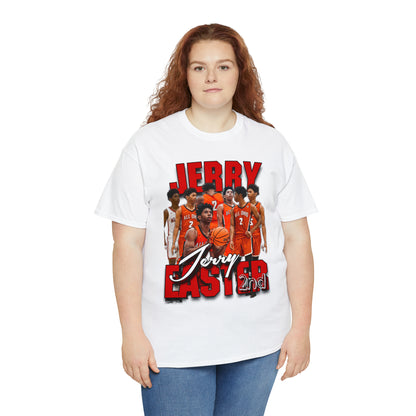 Jerry Easter Tee