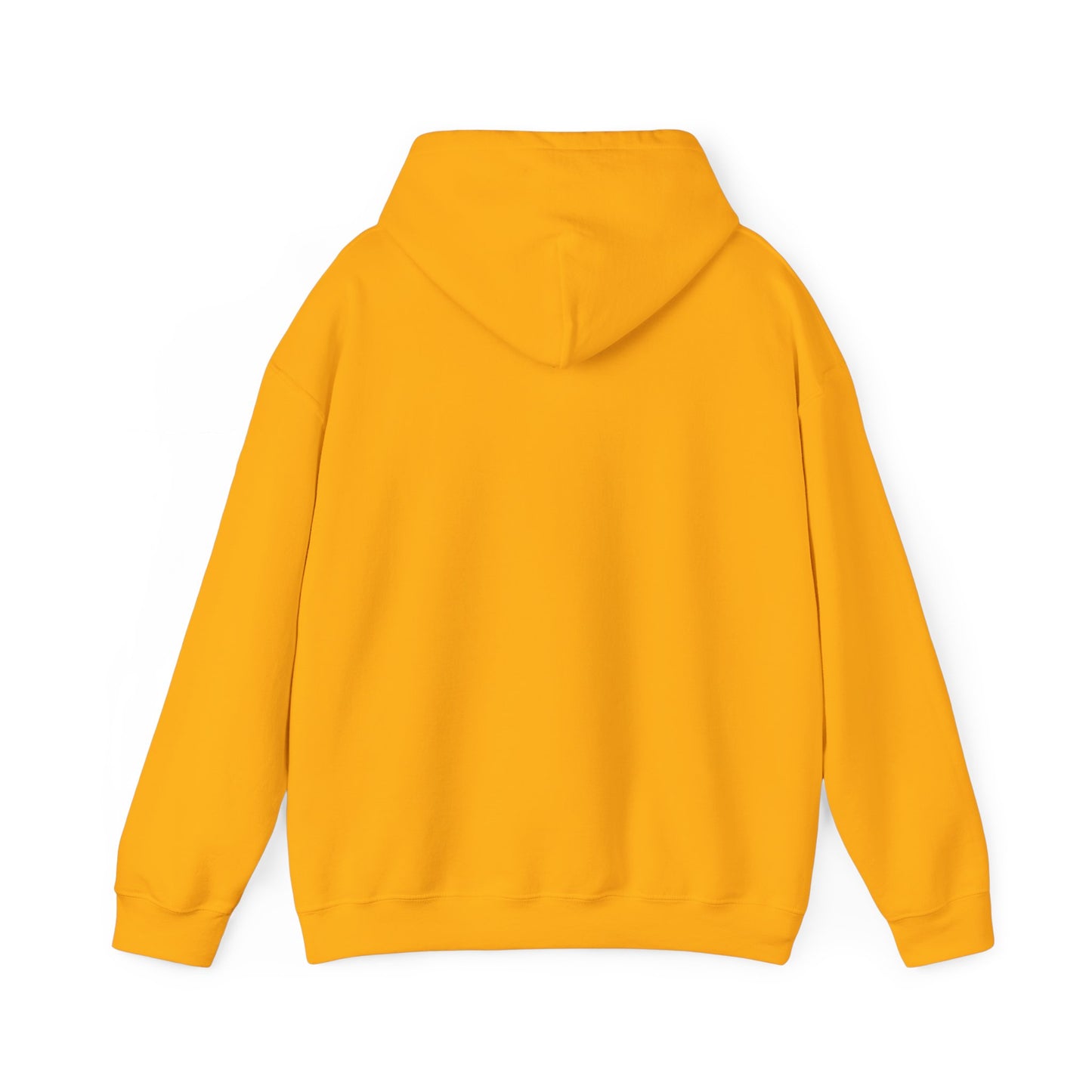 Watterson Football 2024 Hooded Sweatshirt