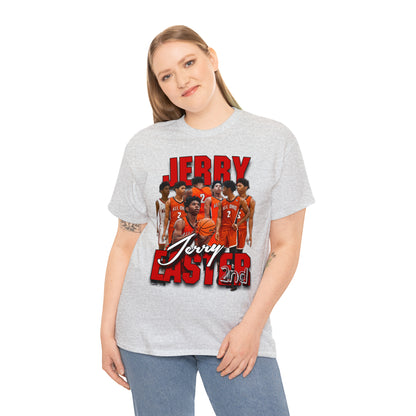 Jerry Easter Tee