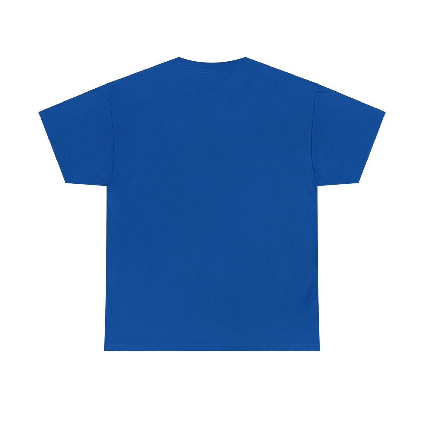Jamari Phillips Tee