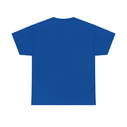 Jamari Phillips Tee