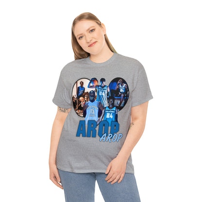 AROP AROP  Tee