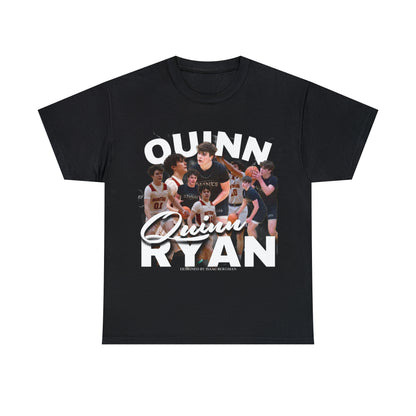Quinn Ryan Tee