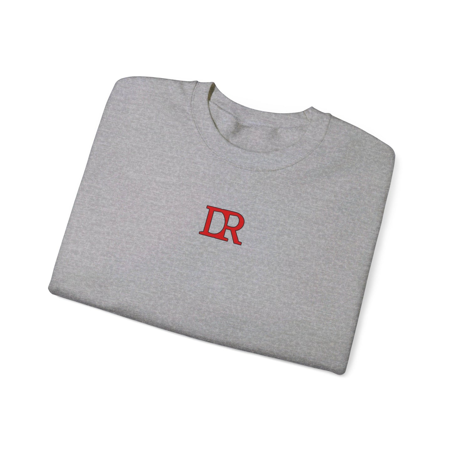 Drew Rardin Crewneck Sweatshirt
