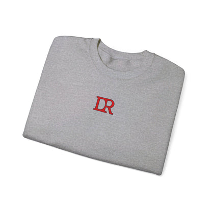 Drew Rardin Crewneck Sweatshirt