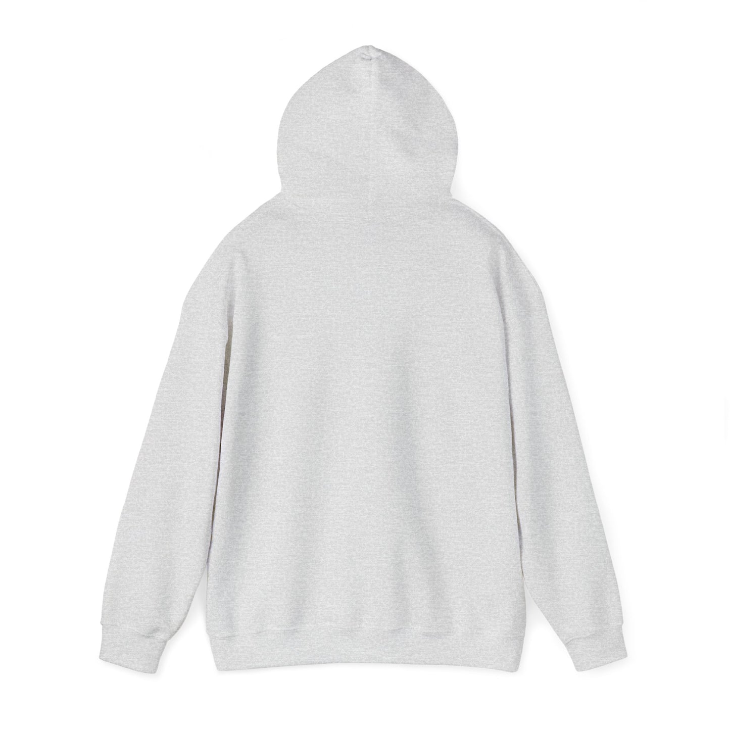 Jayden Daniels Hooded Sweatshirt