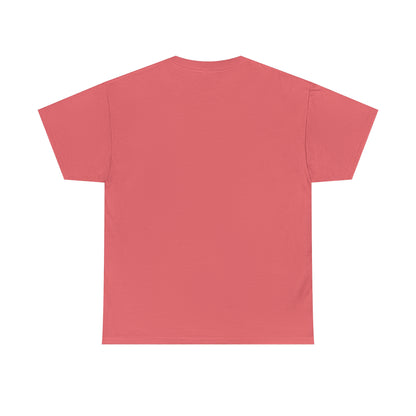 Elijah Williams Tee