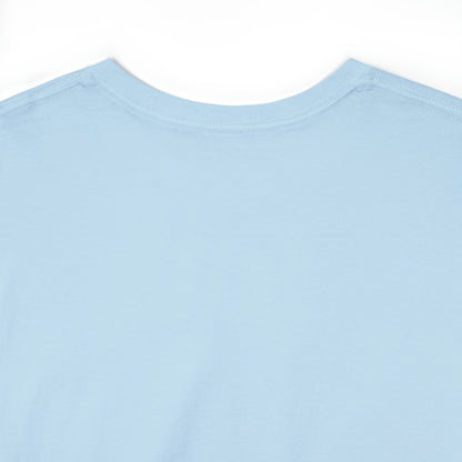 AROP AROP  Tee