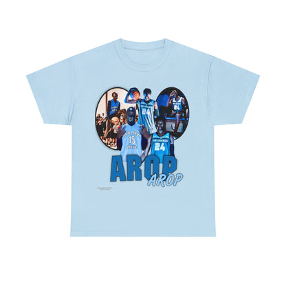 AROP AROP  Tee