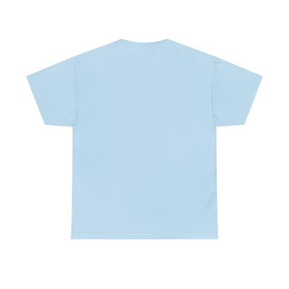 AROP AROP  Tee