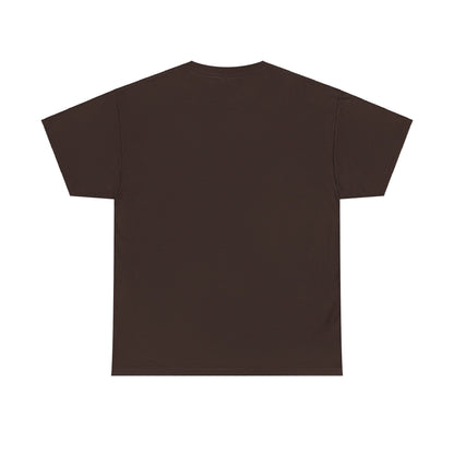 Brandon Roddy Heavy Cotton Tee