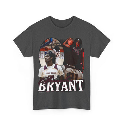 Alexander Bryant Heavy Cotton Tee