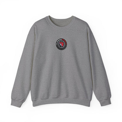 Florida Rebels 17U Crewneck Sweatshirt