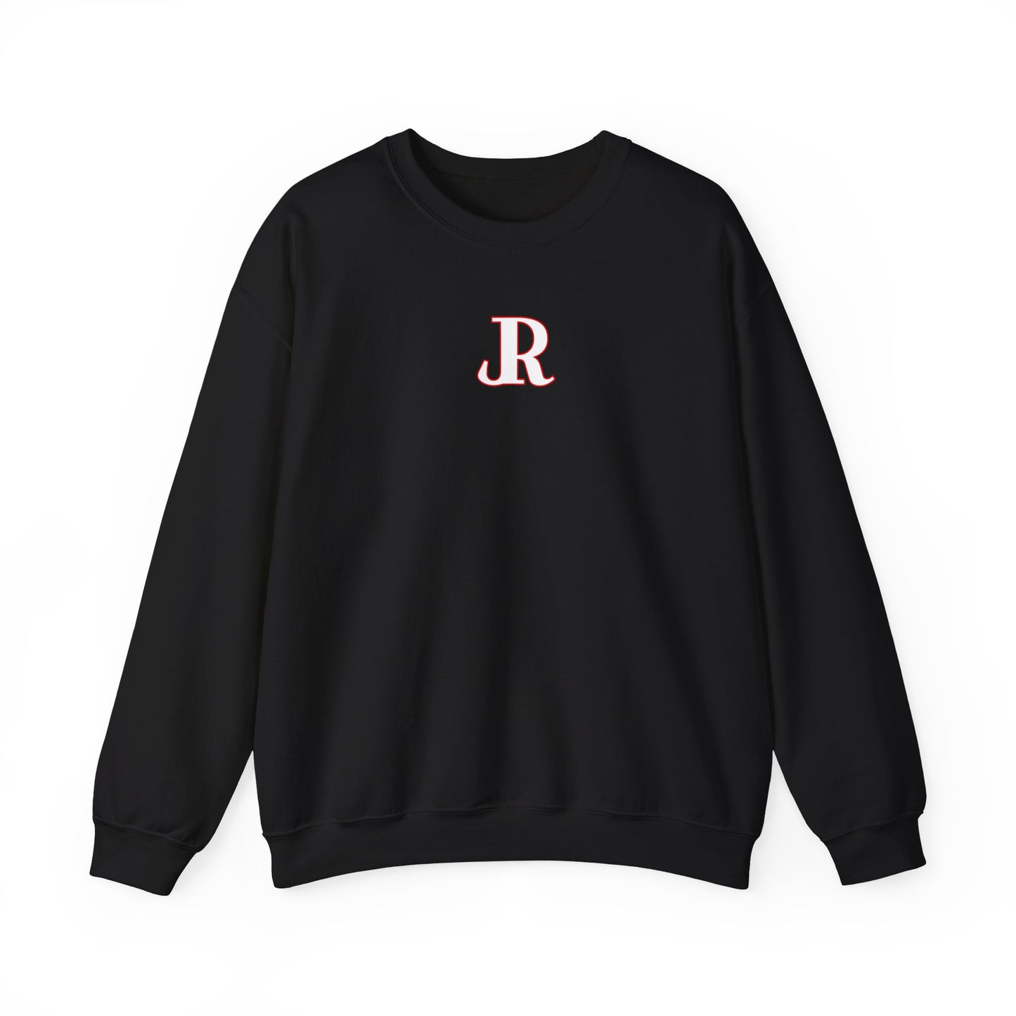 Jamari Robinson Crewneck Sweatshirt