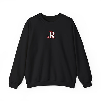 Jamari Robinson Crewneck Sweatshirt