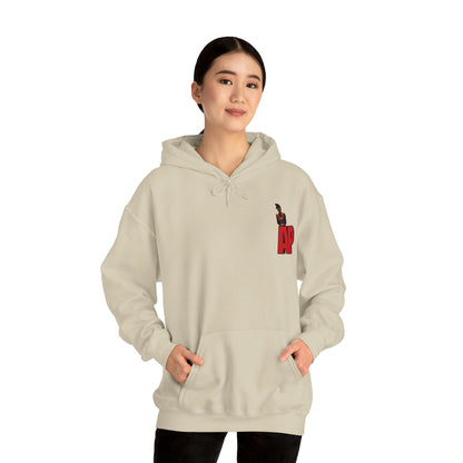 Amir Phillips Hooded Sweatshirt