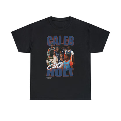 Caleb Holt Tee