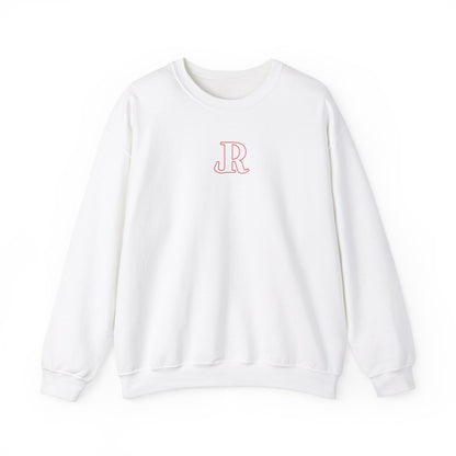 Jamari Robinson Crewneck Sweatshirt