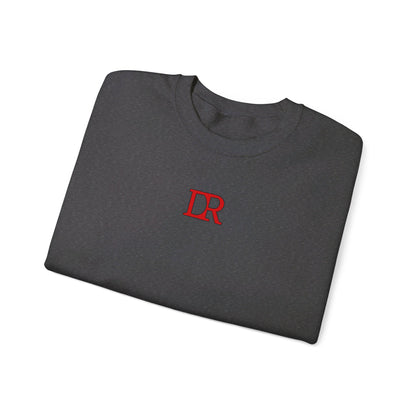 Drew Rardin Crewneck Sweatshirt
