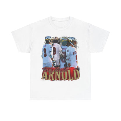 Ryland Arnold Heavy Cotton Tee