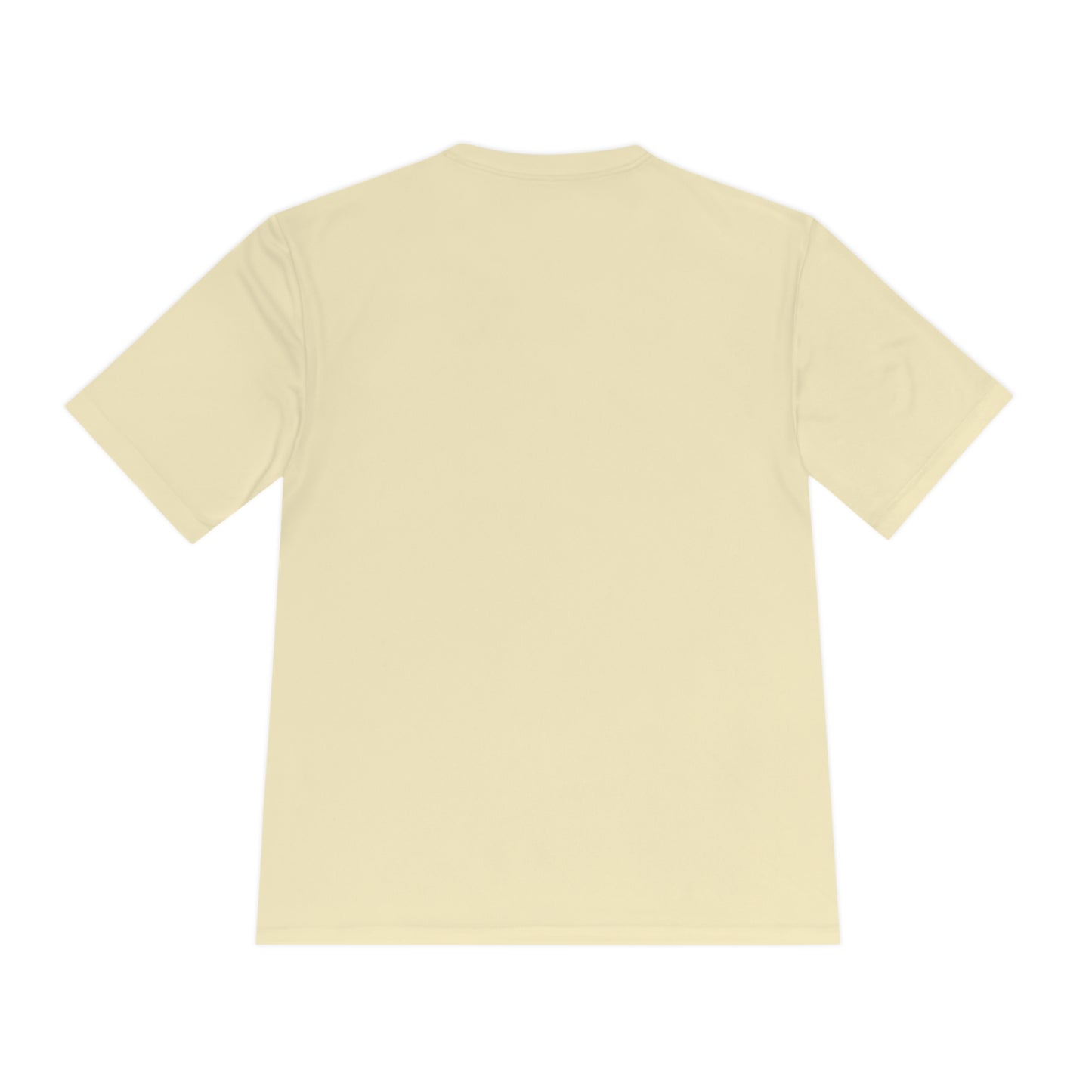 Shoot to Score Compression Tee