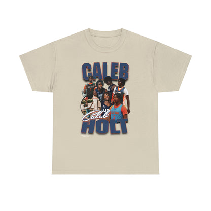 Caleb Holt Tee