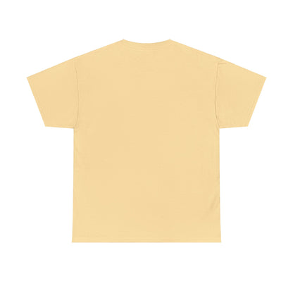 Tyler Johnson Heavy Cotton Tee
