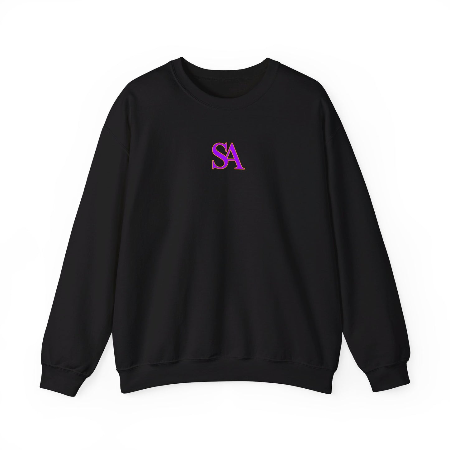 Seven Allen Crewneck Sweatshirt