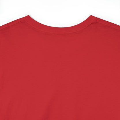 Dominic Rubino Tee
