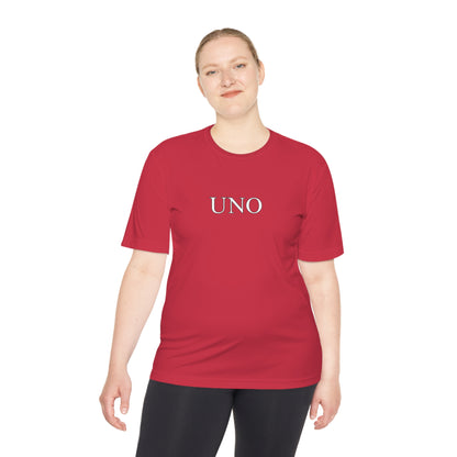 UNO Compression Tee