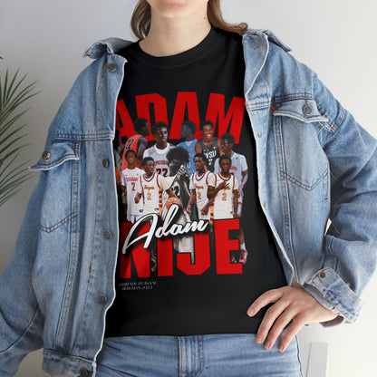 Adam Nije Tee