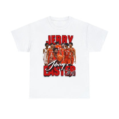 Jerry Easter Tee