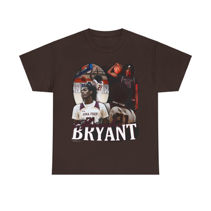 Alexander Bryant Heavy Cotton Tee