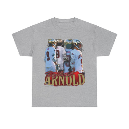 Ryland Arnold Heavy Cotton Tee