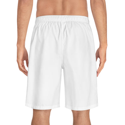 Marcus Johnson Shorts