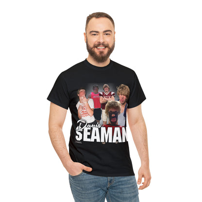Davis Seaman Tee