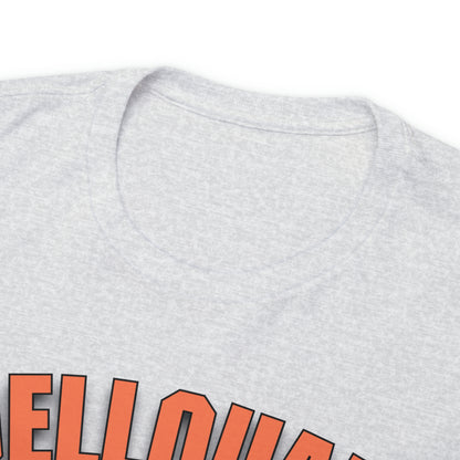 Dellquan Warren Tee