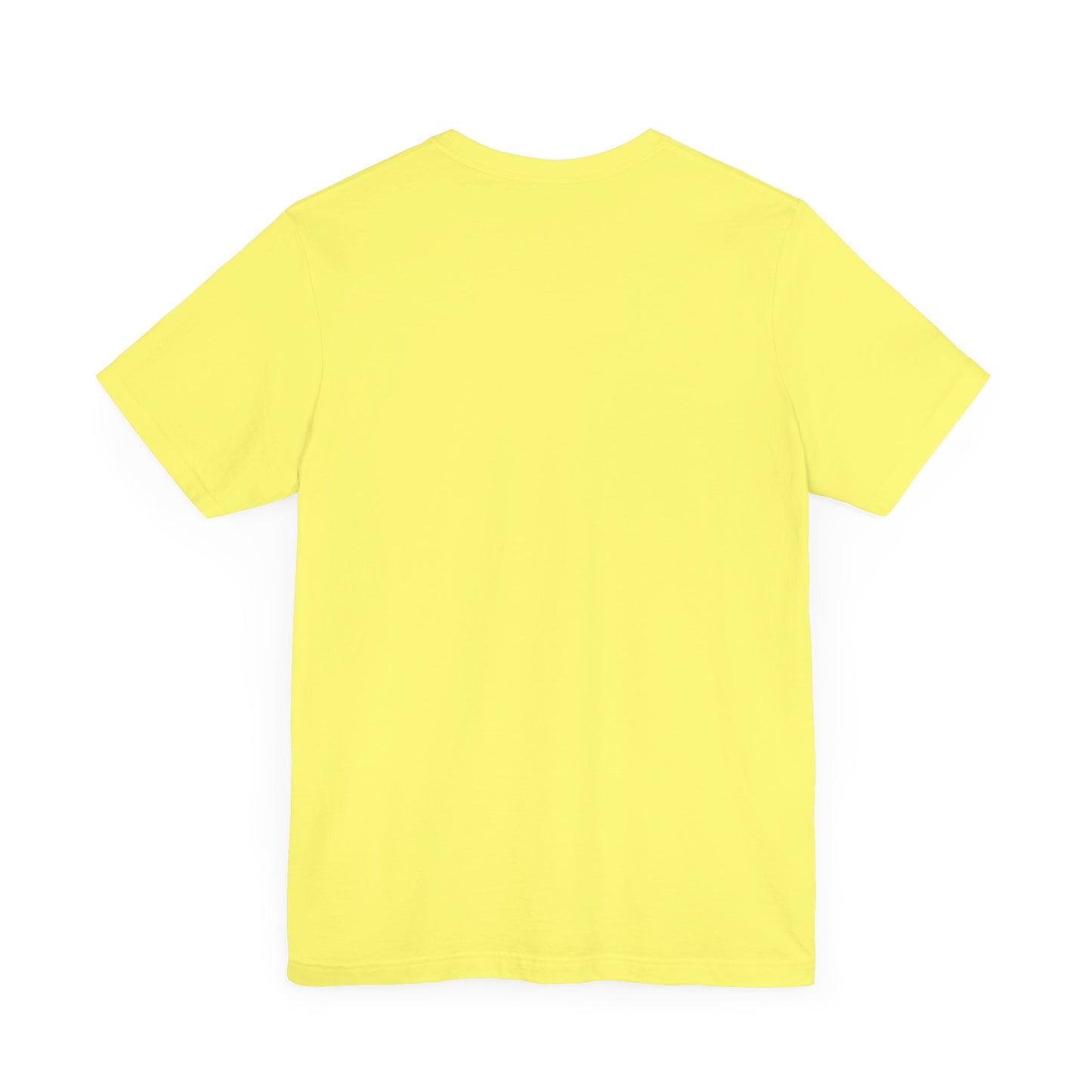 Buckeye Communities Short Sleeve Tee