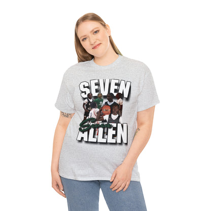 Seven Allen Tee
