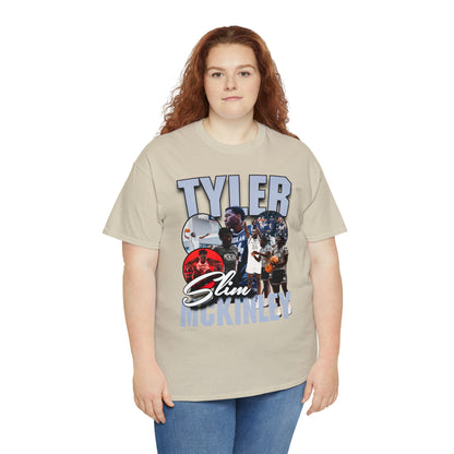Tyler McKinley Tee