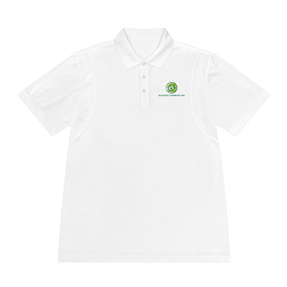 Buckeye Communities Sport Polo Shirt