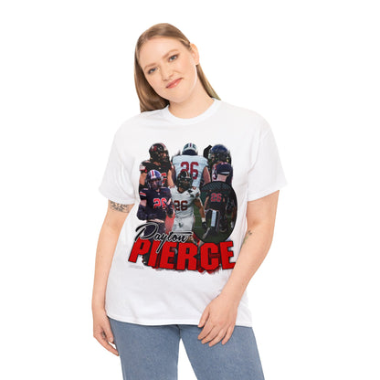 Payton Pierce Tee