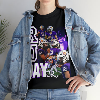 RJ Day Jr. Tee