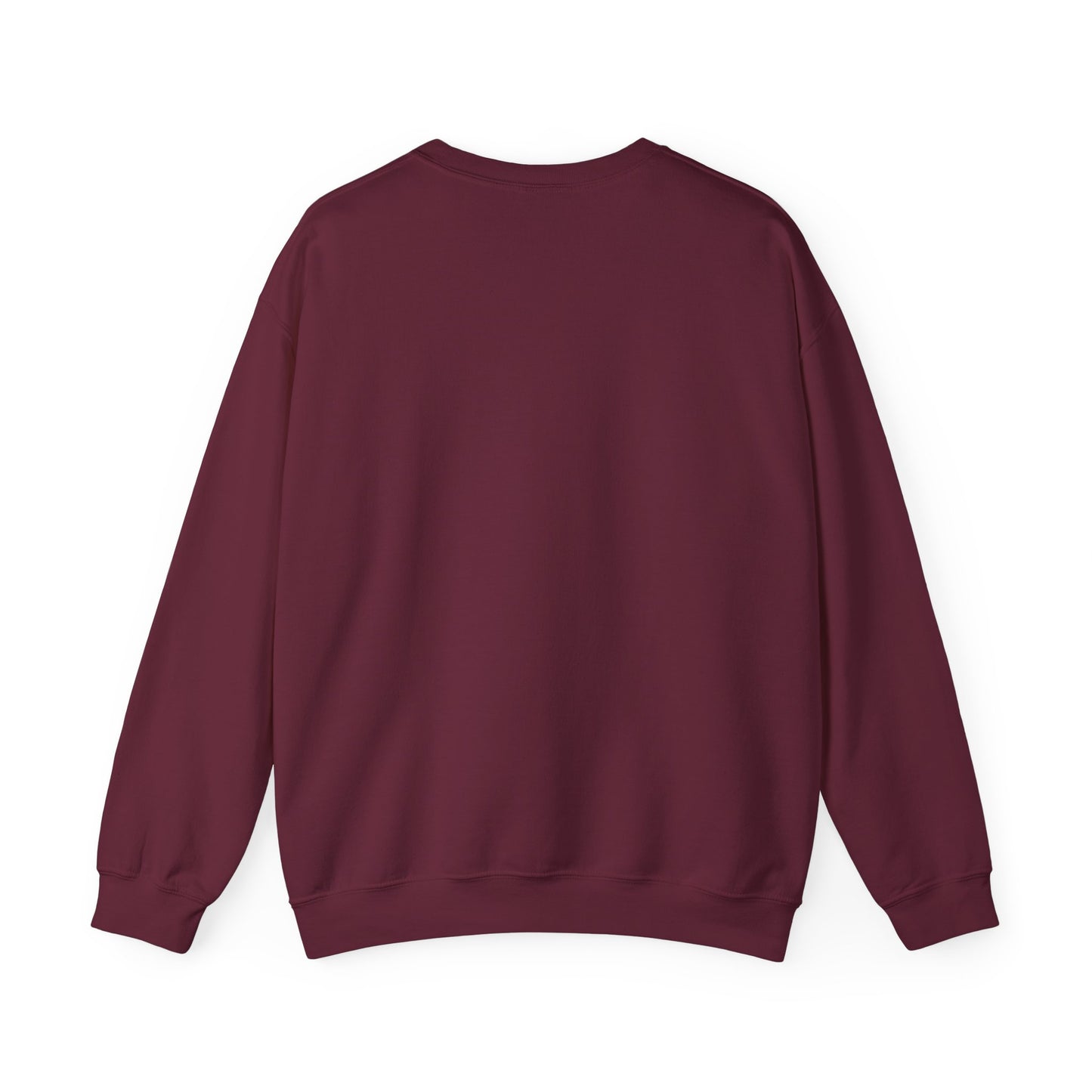 Watterson Football 2024 Crewneck Sweatshirt