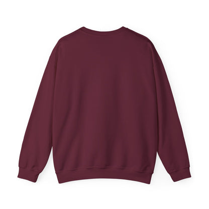 Watterson Football 2024 Crewneck Sweatshirt