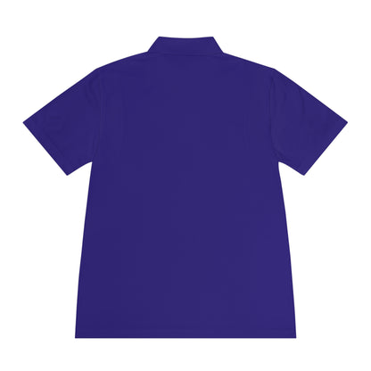Buckeye Communities Sport Polo Shirt